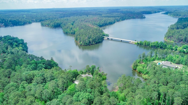B01L10 Bereau Dr, Mccormick, SC 29835