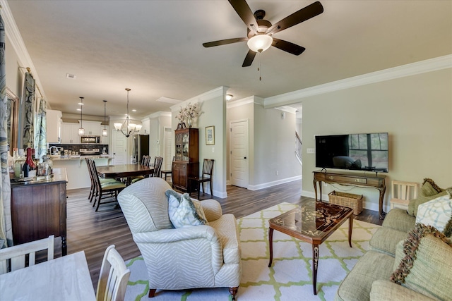 1308 Gregory Landing Dr, North Augusta, SC 29860 - photo 14