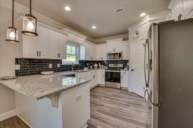 1308 Gregory Landing Dr, North Augusta, SC 29860 - photo 17