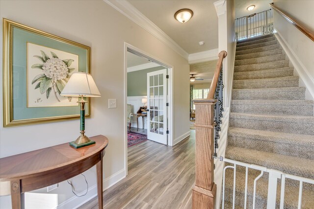 1308 Gregory Landing Dr, North Augusta, SC 29860 - photo 8