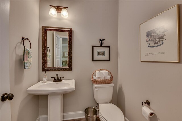 1308 Gregory Landing Dr, North Augusta, SC 29860 - photo 21