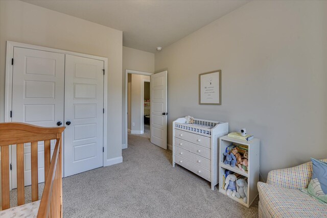 1308 Gregory Landing Dr, North Augusta, SC 29860 - photo 36