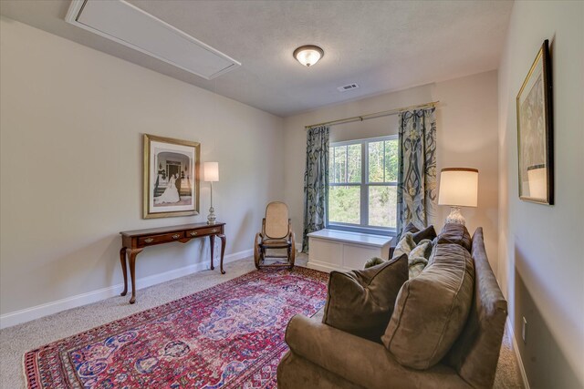 1308 Gregory Landing Dr, North Augusta, SC 29860 - photo 24
