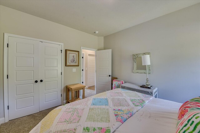 1308 Gregory Landing Dr, North Augusta, SC 29860 - photo 31