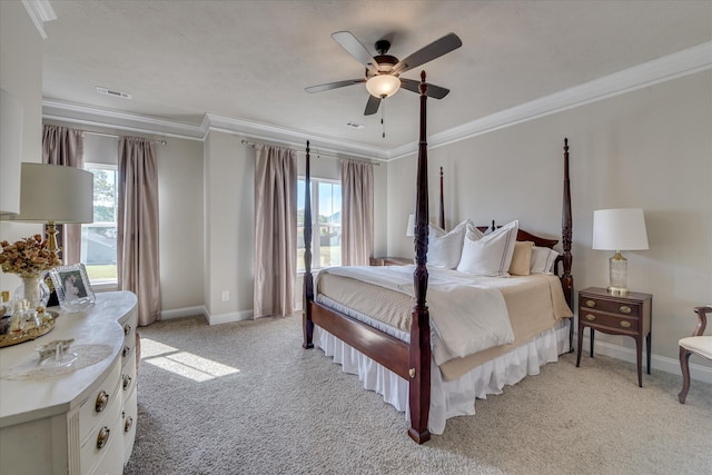 1308 Gregory Landing Dr, North Augusta, SC 29860 - photo 26