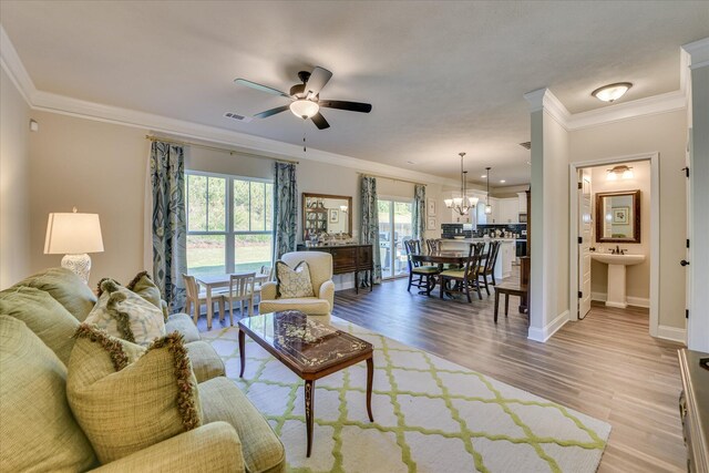1308 Gregory Landing Dr, North Augusta, SC 29860 - photo 12