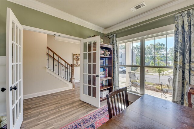 1308 Gregory Landing Dr, North Augusta, SC 29860 - photo 10