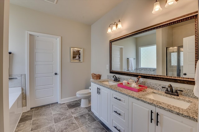 1308 Gregory Landing Dr, North Augusta, SC 29860 - photo 28