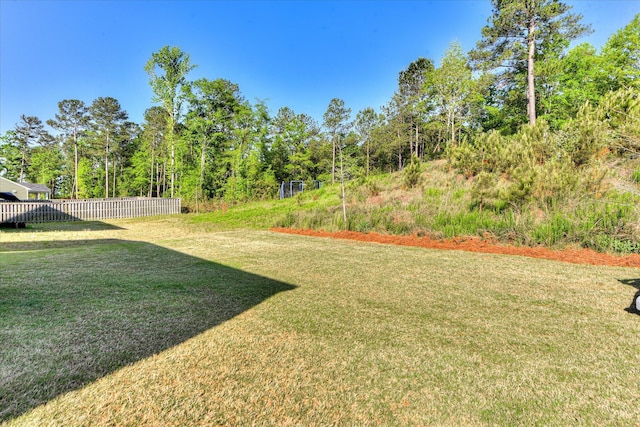 1308 Gregory Landing Dr, North Augusta, SC 29860 - photo 37