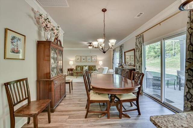 1308 Gregory Landing Dr, North Augusta, SC 29860 - photo 16