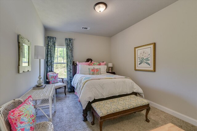 1308 Gregory Landing Dr, North Augusta, SC 29860 - photo 30