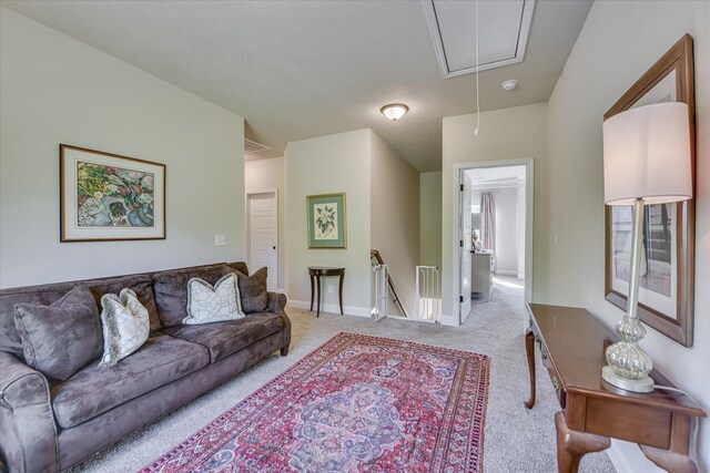 1308 Gregory Landing Dr, North Augusta, SC 29860 - photo 25