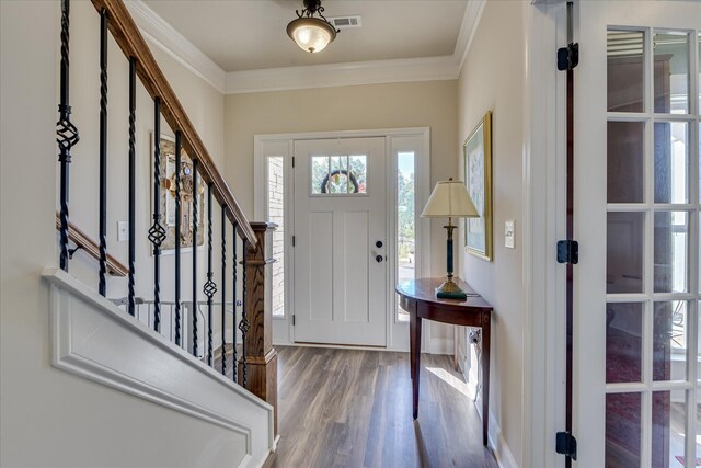 1308 Gregory Landing Dr, North Augusta, SC 29860 - photo 6