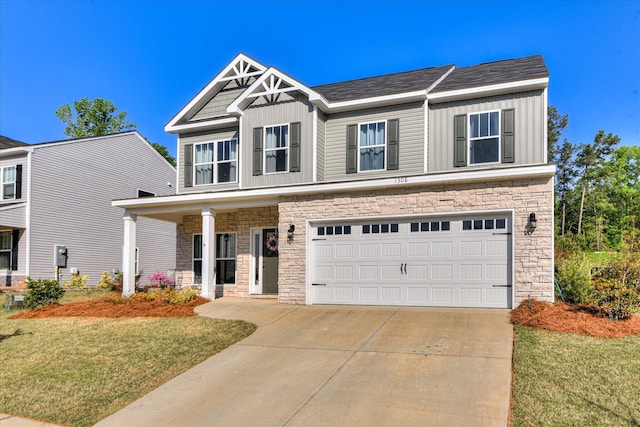 1308 Gregory Landing Dr, North Augusta, SC 29860 - photo 3