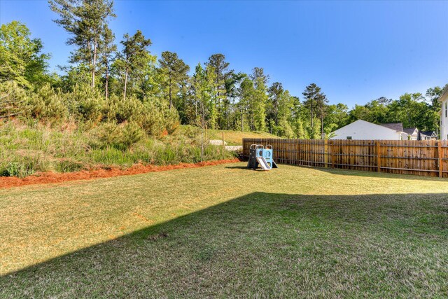1308 Gregory Landing Dr, North Augusta, SC 29860 - photo 39