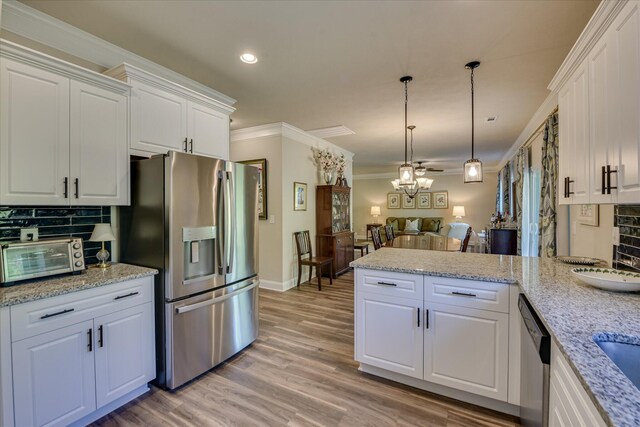 1308 Gregory Landing Dr, North Augusta, SC 29860 - photo 20