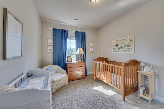 1308 Gregory Landing Dr, North Augusta, SC 29860 - photo 35
