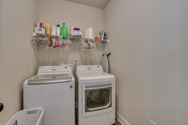 1308 Gregory Landing Dr, North Augusta, SC 29860 - photo 22