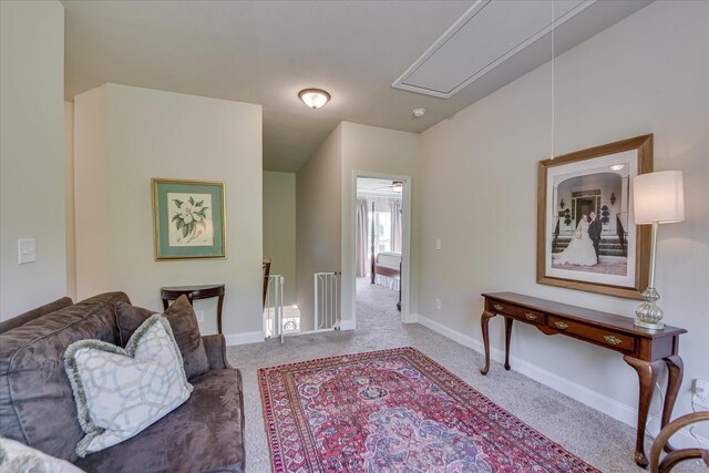 1308 Gregory Landing Dr, North Augusta, SC 29860 - photo 23