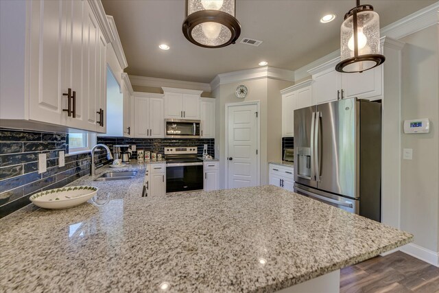 1308 Gregory Landing Dr, North Augusta, SC 29860 - photo 18