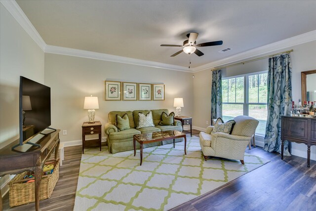 1308 Gregory Landing Dr, North Augusta, SC 29860 - photo 11