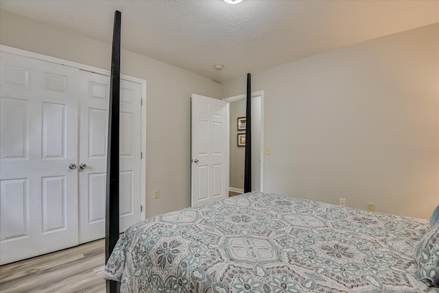 424 NW Mccormick St, Aiken, SC 29801 - photo 20