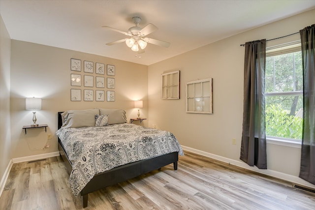 424 NW Mccormick St, Aiken, SC 29801 - photo 14