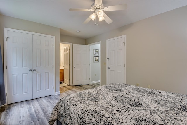 424 NW Mccormick St, Aiken, SC 29801 - photo 15