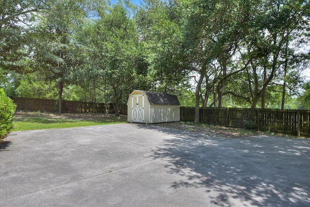 424 NW Mccormick St, Aiken, SC 29801 - photo 25