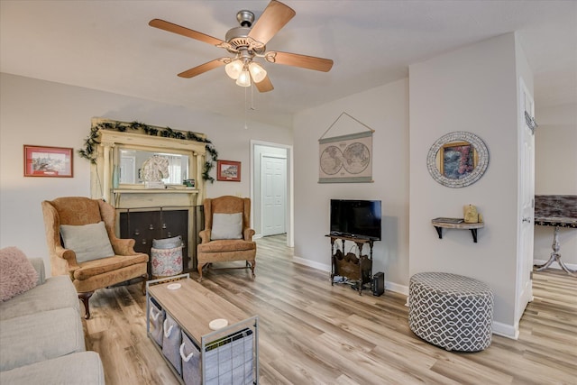 424 NW Mccormick St, Aiken, SC 29801 - photo 3