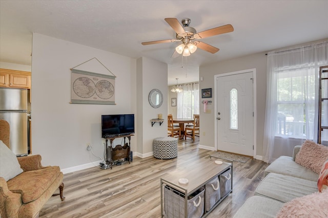 424 NW Mccormick St, Aiken, SC 29801 - photo 4