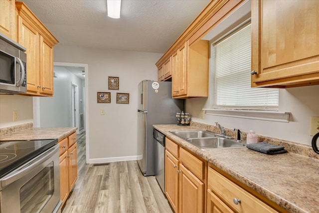 424 NW Mccormick St, Aiken, SC 29801 - photo 8