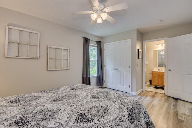 424 NW Mccormick St, Aiken, SC 29801 - photo 16
