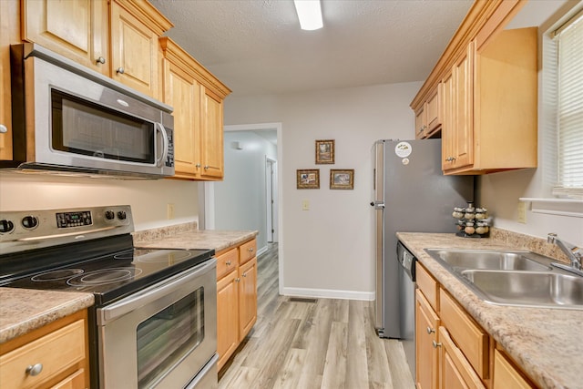 424 NW Mccormick St, Aiken, SC 29801 - photo 9