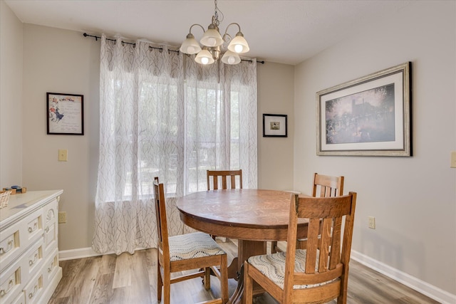 424 NW Mccormick St, Aiken, SC 29801 - photo 6