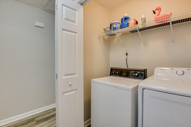 424 NW Mccormick St, Aiken, SC 29801 - photo 22