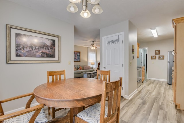 424 NW Mccormick St, Aiken, SC 29801 - photo 7