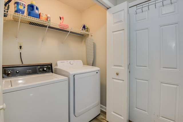 424 NW Mccormick St, Aiken, SC 29801 - photo 23