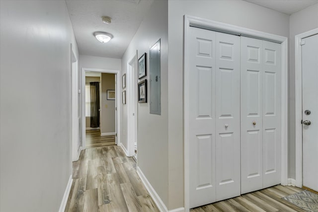 424 NW Mccormick St, Aiken, SC 29801 - photo 12