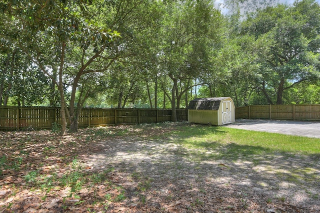 424 NW Mccormick St, Aiken, SC 29801 - photo 28