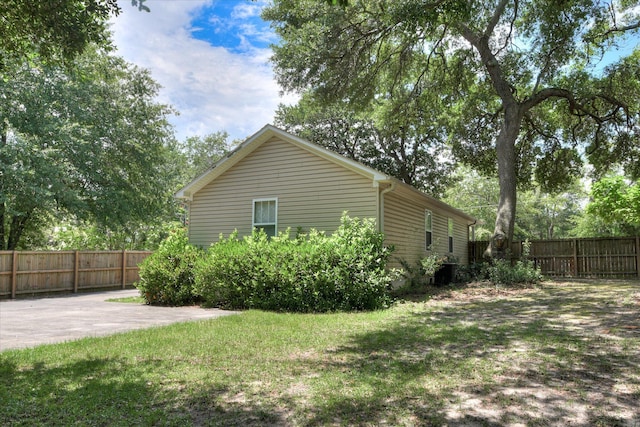 424 NW Mccormick St, Aiken, SC 29801 - photo 27