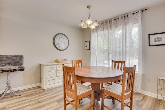 424 NW Mccormick St, Aiken, SC 29801 - photo 5