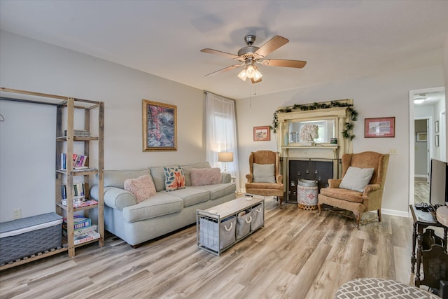 424 NW Mccormick St, Aiken, SC 29801 - photo 2