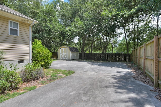 424 NW Mccormick St, Aiken, SC 29801 - photo 24