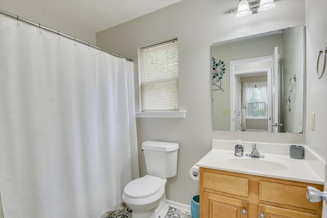 424 NW Mccormick St, Aiken, SC 29801 - photo 21