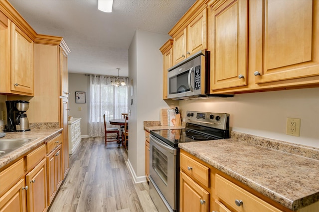 424 NW Mccormick St, Aiken, SC 29801 - photo 11
