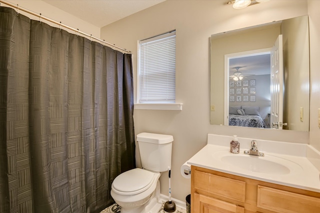 424 NW Mccormick St, Aiken, SC 29801 - photo 17