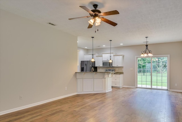 326 Foxchase Cir, North Augusta, SC 29860 - photo 8