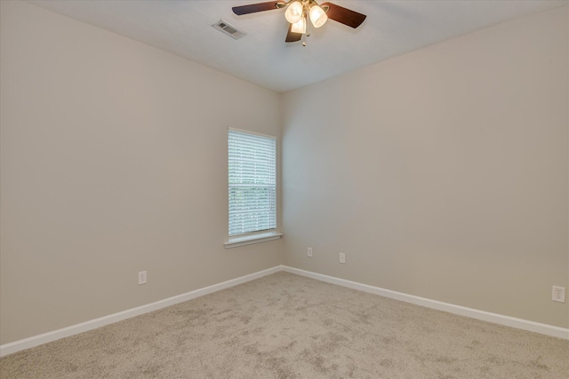 326 Foxchase Cir, North Augusta, SC 29860 - photo 22