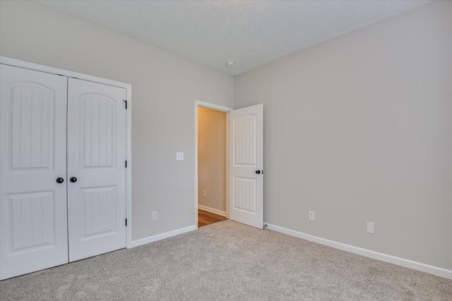 326 Foxchase Cir, North Augusta, SC 29860 - photo 20